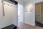 Haus Nordseekind "Sandburg" - Top-Hundeurlaub