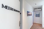 Haus Nordseekind "Meeresrauschen" - Top-Hundeurlaub