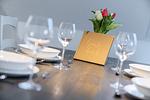 Haus Nordseekind "Meeresrauschen" - Top-Hundeurlaub