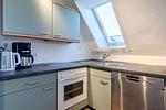 Haus Nordseekind "Meeresrauschen" - Top-Hundeurlaub