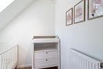 Haus Nordseekind "Meeresrauschen" - Top-Hundeurlaub