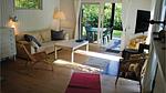 image/jpeg - Ferienhaus für 6 Personen (66 m²) in Dronningmølle - Top-Hundeurlaub