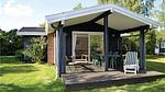 image/jpeg - Ferienhaus für 6 Personen (66 m²) in Dronningmølle - Top-Hundeurlaub