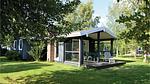 image/jpeg - Ferienhaus für 6 Personen (66 m²) in Dronningmølle - Top-Hundeurlaub