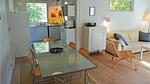 image/jpeg - Ferienhaus für 6 Personen (66 m²) in Dronningmølle - Top-Hundeurlaub