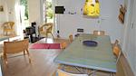 image/jpeg - Ferienhaus für 6 Personen (66 m²) in Dronningmølle - Top-Hundeurlaub