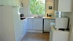image/jpeg - Ferienhaus für 6 Personen (66 m²) in Dronningmølle - Top-Hundeurlaub