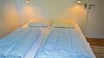 image/jpeg - Ferienhaus für 6 Personen (66 m²) in Dronningmølle - Top-Hundeurlaub