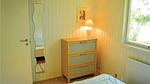 image/jpeg - Ferienhaus für 6 Personen (66 m²) in Dronningmølle - Top-Hundeurlaub