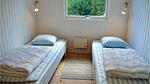 image/jpeg - Ferienhaus für 6 Personen (66 m²) in Dronningmølle - Top-Hundeurlaub