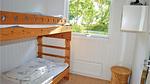 image/jpeg - Ferienhaus für 6 Personen (66 m²) in Dronningmølle - Top-Hundeurlaub