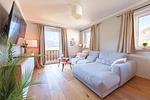 Harmonie - Top-Hundeurlaub