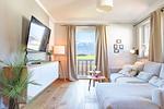 Harmonie - Top-Hundeurlaub