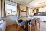 Harmonie - Top-Hundeurlaub