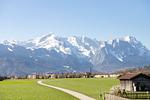 Harmonie - Top-Hundeurlaub