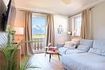 Harmonie - Top-Hundeurlaub