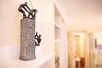 Dekoratives Detail - Amici - Top-Hundeurlaub