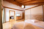 TV / Multimedia - Alpen Chalet - Top-Hundeurlaub