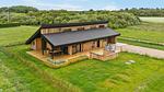 house - Ferienhaus für 8 Personen (120 m²) in Tarm - Top-Hundeurlaub