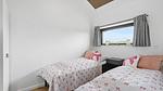 bed - Ferienhaus für 8 Personen (120 m²) in Tarm - Top-Hundeurlaub