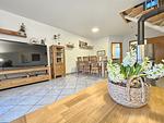 Ferienhaus Ankerplatz im Bootshaus - Top-Hundeurlaub