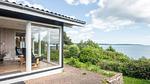 Outdoor - Ferienhaus für 5 Personen (81 m²) in Børkop - Top-Hundeurlaub