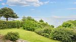WaterView - Ferienhaus für 5 Personen (81 m²) in Børkop - Top-Hundeurlaub