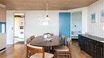 Indoor - Ferienhaus für 5 Personen (81 m²) in Børkop - Top-Hundeurlaub