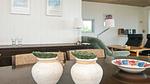 Indoor - Ferienhaus für 5 Personen (81 m²) in Børkop - Top-Hundeurlaub