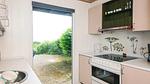 Indoor - Ferienhaus für 5 Personen (81 m²) in Børkop - Top-Hundeurlaub