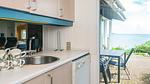 Indoor - Ferienhaus für 5 Personen (81 m²) in Børkop - Top-Hundeurlaub