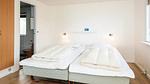 Indoor - Ferienhaus für 5 Personen (81 m²) in Børkop - Top-Hundeurlaub