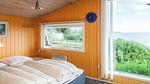 Indoor - Ferienhaus für 5 Personen (81 m²) in Børkop - Top-Hundeurlaub