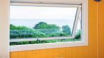 Indoor - Ferienhaus für 5 Personen (81 m²) in Børkop - Top-Hundeurlaub