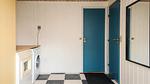 Indoor - Ferienhaus für 5 Personen (81 m²) in Børkop - Top-Hundeurlaub