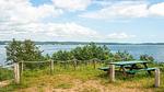Untagged - Ferienhaus für 5 Personen (81 m²) in Børkop - Top-Hundeurlaub