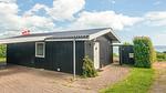 View - Ferienhaus für 5 Personen (81 m²) in Børkop - Top-Hundeurlaub