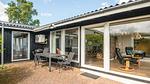 View - Ferienhaus für 5 Personen (81 m²) in Børkop - Top-Hundeurlaub