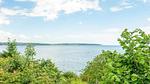 View - Ferienhaus für 5 Personen (81 m²) in Børkop - Top-Hundeurlaub