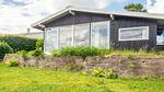 View - Ferienhaus für 5 Personen (81 m²) in Børkop - Top-Hundeurlaub
