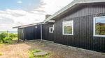 View - Ferienhaus für 5 Personen (81 m²) in Børkop - Top-Hundeurlaub