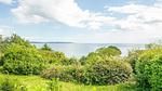 View - Ferienhaus für 5 Personen (81 m²) in Børkop - Top-Hundeurlaub