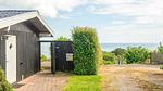 View - Ferienhaus für 5 Personen (81 m²) in Børkop - Top-Hundeurlaub