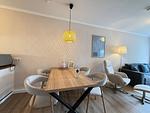 Am Hang 9 Apt. 215 - Top-Hundeurlaub