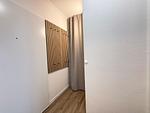 Am Hang 9 Apt. 215 - Top-Hundeurlaub