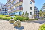 Am Hang 9 Apt. 215 - Top-Hundeurlaub