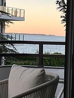 Am Hang 9 Apt. 215 - Top-Hundeurlaub