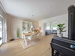 Ferienhaus Emma`s Friesenglück - Top-Hundeurlaub