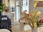 Ferienhaus Emma`s Friesenglück - Top-Hundeurlaub