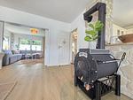 Ferienhaus Emma`s Friesenglück - Top-Hundeurlaub